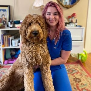 Meet your Posher, Chelsea